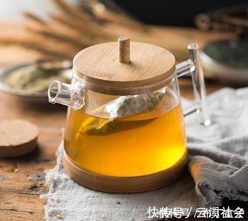 肚子|晚上吃几口，湿气的“死对头”，湿毒除的一干二净，肚子也平了！