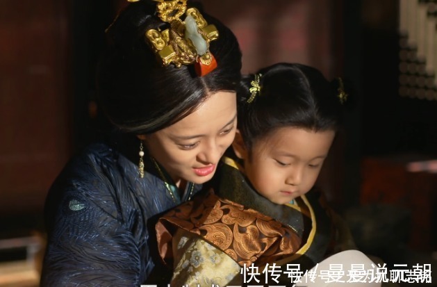 璞玉|一民工上山采石，捡到一雕印章之物，回去付之一锯，毁掉奇世珍宝