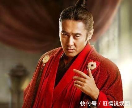 特质|司马懿为什么能够熬死诸葛亮?因为司马懿身上有一种可怕特质