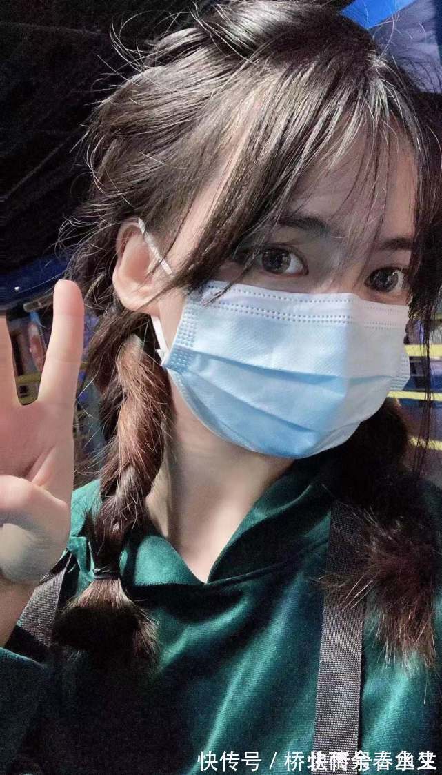 23岁小伙疯狂迷上整容,一出场这样的打扮,女友怒怼:脑袋有病
