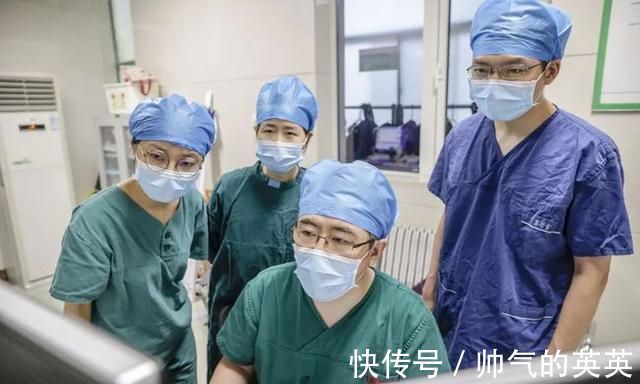 人工智能|未来30年,哪些行业和工作不会被人工智能取代?