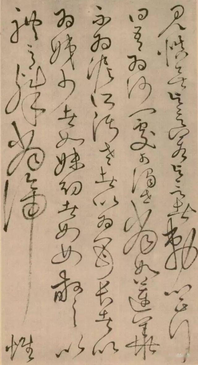 周濂|徐悲鸿评他的这部作品前无古人,后无来者