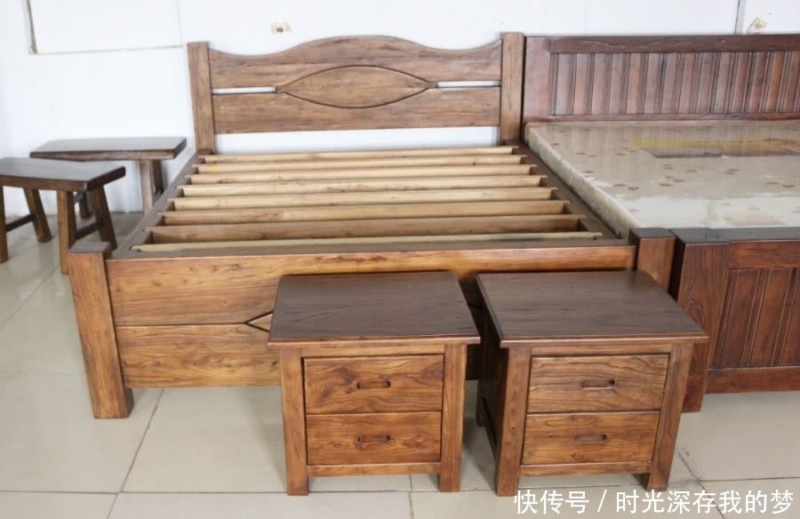  农民|农村四种“老物件”，农民家中有的，要好好留着，年代越久越值钱