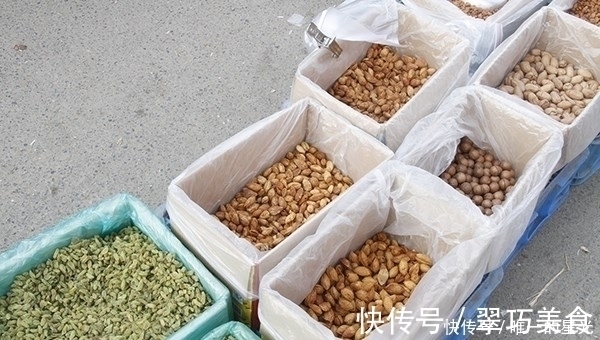 跳远|女性过了50岁要养骨，常吃“养骨早餐”，或能健骨、预防疏松