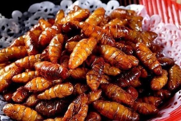 蛋白锌|建议中老年人:少吃肉少喝酒,多吃下面“几物”,强过天天喝鸡汤