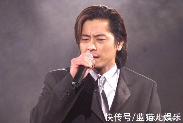 华晨宇到底会不会唱歌?王杰不但给出答案，而且还让网友心服口服