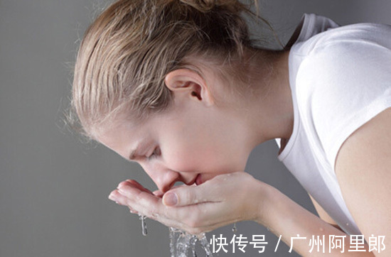 豆浆|头发答疑,一次说清!