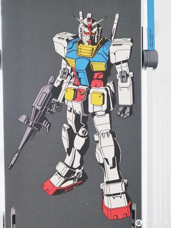 健身房|在家也能肆意奔跑，可折叠的跑步机，莫比高达联名款跑步机