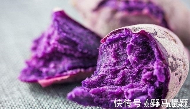 高血压|高血压终于遇上“死对头”,每天喝一杯,让你的血压恢复正常