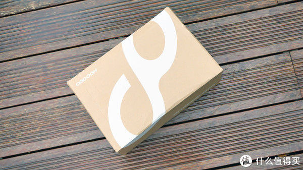 鞋面 舒适又好看,堪称拖鞋界“小米”!咕咚运动舒缓拖鞋实测实测有感