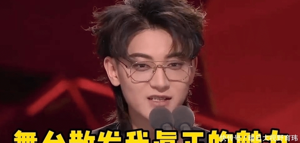 《浪姐2》收官在即,那英表演瑜伽,告别尬舞,黄子韬舞台助力