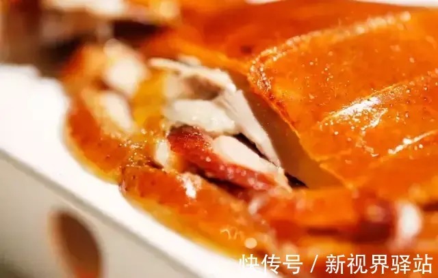 营养|初秋第一补!清热润燥,营养丰富,吃法还有讲究!