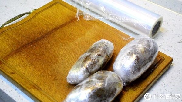 酱香|做酱牛肉，记住“5酱合一”的窍门，酱香味浓，紧实不散花