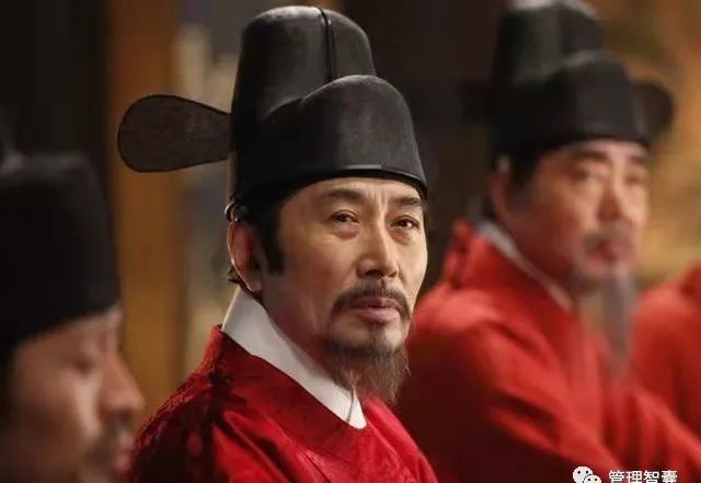 王阳明|王阳明:要想打败小人,一要比他心眼多,二要比他手腕狠