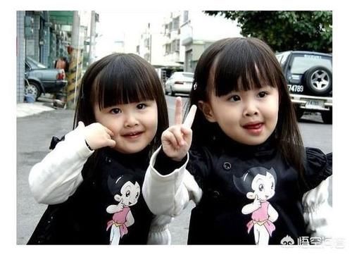 小孩|两岁小孩的身高,体重是多少比较合理?