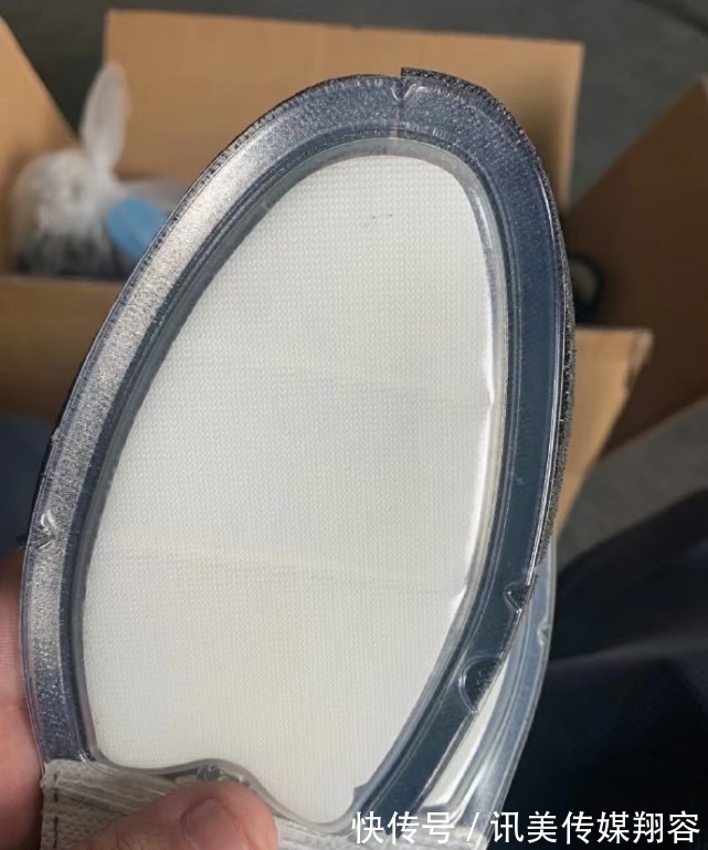 kyrie|欧文和耐克之间发生了什么？ Kyrie 8让他如此失望