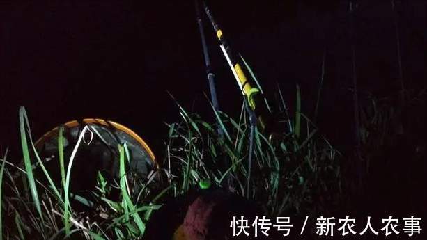 江苏一大爷钓鱼上瘾,严寒中从凌晨守到下午,老伴的做法令人感动