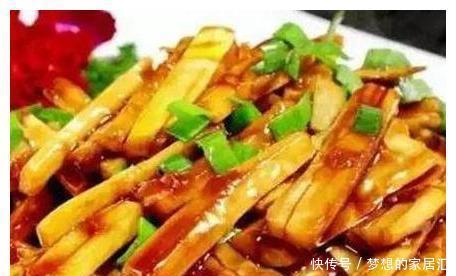 a1652|推荐几道美味家常菜,不仅好吃营养价值丰富,老少皆宜,非常好吃