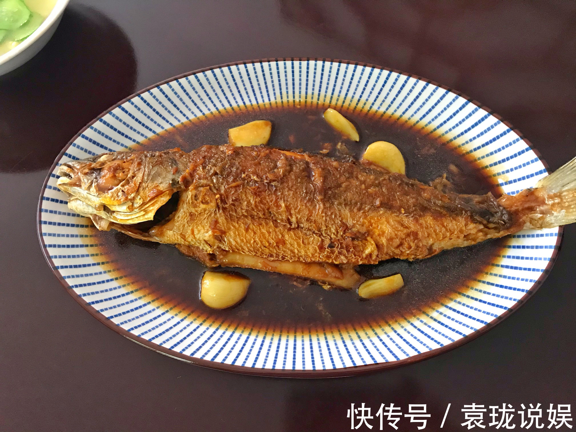 营养|三个人的晚餐4菜1汤,不精致但有营养,应季而食,吃得舒心不浪费