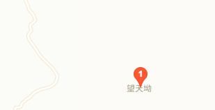笑掉大牙|笑掉大牙！彝良“奇葩地名”浮出水面，最后一个笑niao了！