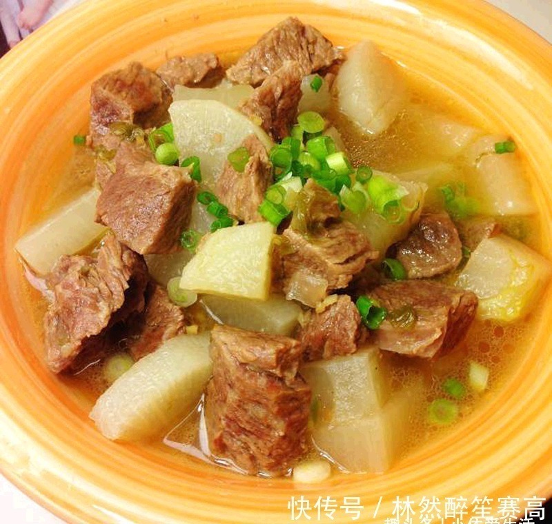 汤匙|大厨教您几道高颜值的家常菜,美味诱人,下酒下饭,上桌抢着吃