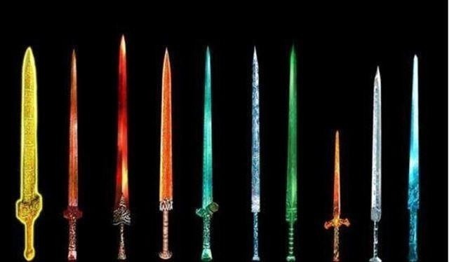 教头#水浒传林冲一把刀一千贯,相当于多少人民币价值令人咂舌