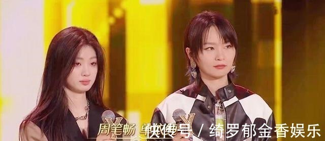 名氣不大的孟慧圓憑啥敢奇襲《好聲音》總冠軍單依純原因有四點(diǎn)