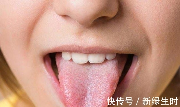 脑梗|高血压患者,头部若出4个症状,十有八九被脑梗“锁定”趁早做ct