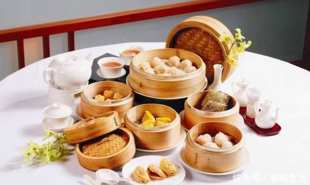 脂肪肝|“三甜”伤肝，尽量少吃，“二苦”养肝，建议多吃，保护肝脏健康