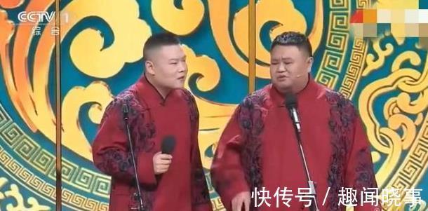 沈騰回應收到春晚邀約，2022年的虎年《春晚》，你最期待誰？