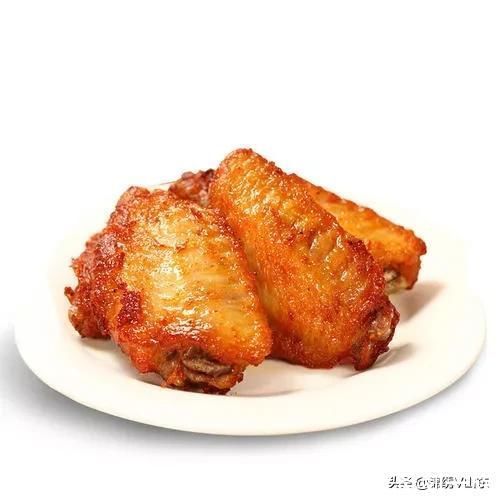 精选传统菜肴推荐,味蕾丰富口留余香,要经常做给家人吃喔