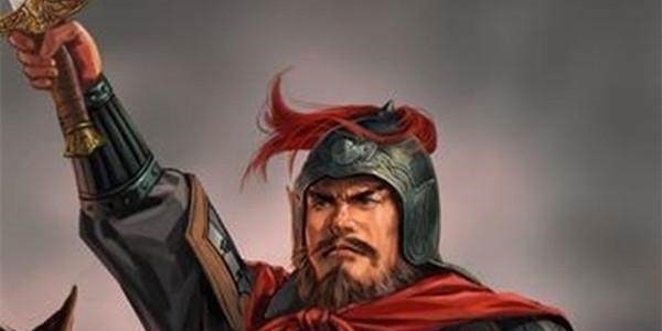 李忠&水浒里此人碌碌无为,历史上拥兵二十万,横行一时