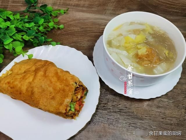  菜肴|我家七天学生晚餐，家常菜肴，妈妈巧搭配，味美下饭