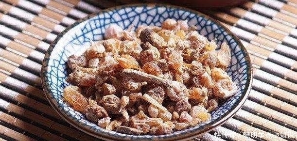 张仲景留下两味药,治人间索命痰一散一降,心