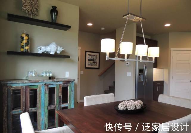 卫生间|掏心掏肺大实话！新房装修这21处全是坑钱把戏，别再被当二愣子