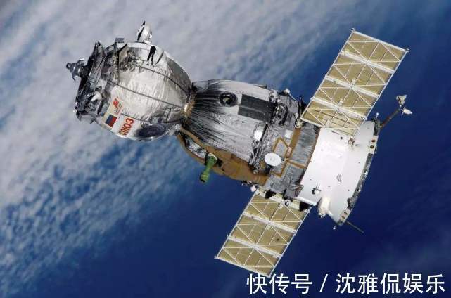 代码|曾破解北斗密码送给美国,现在又想回国深造,这是演的哪一出