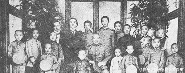 诗文|她只是一个女仆!却让一代诗文大家,不爱美貌妻妾,偏宠40岁的她