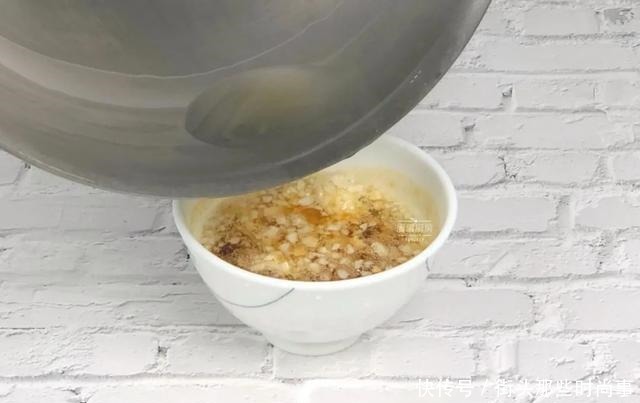 西兰花和它一起做,高效瘦身,好吃不胖,营养加倍