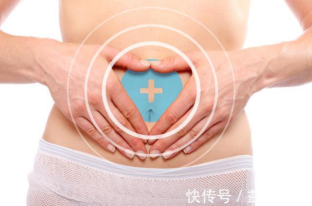 卵巢癌|5种严重的妇科肿瘤,医生希望你知道它们的症状