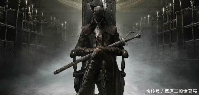 5本未来世界的科幻小说,文笔构思上佳,令人爱不释手