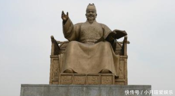 朝鲜文|推行朝鲜文时,为何会有人反对?失去汉语就等于失去中国文明