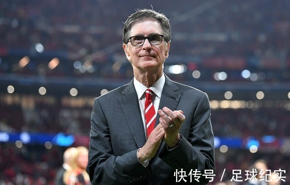 续约|索要第一高薪!完爆C罗他真没飘,利物浦心里苦,队友也眼馋!