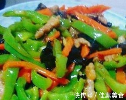 简单美味的几道家常菜,做法简单,色香味俱全十分下饭