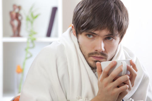 不良习惯|黄芪的“最佳搭档”揭秘，男的坚持喝，祛湿排寒，肝肾或谢谢你！