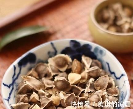 血压|别嫌它丑,却是高血压的“天敌”,喝水时放一点,血压慢慢降下来