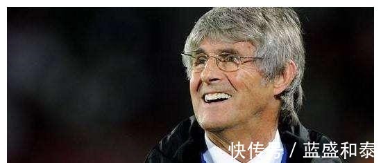 国家队|如果换米卢那届国足上,能赢日本男足吗!