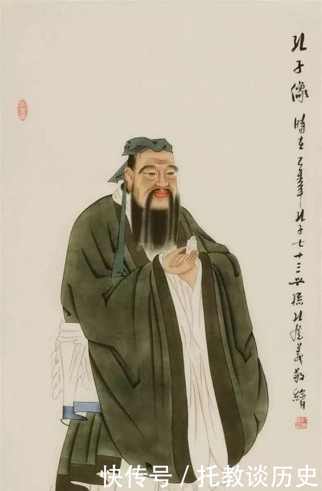 中国|中国上下五千年文化,尽在十六个字中!