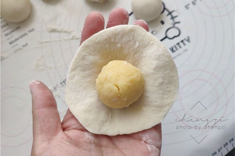 消化|夏天多吃绿豆好，教你新吃法，不熬粥不打豆浆，暄软香甜易消化