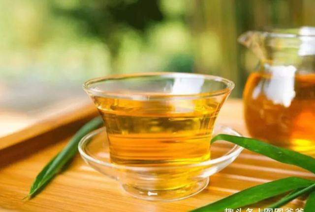 猴菇锌棘|退休中医6岁孙女从未去过医院,他坦言:孩子积食少,发育自然好