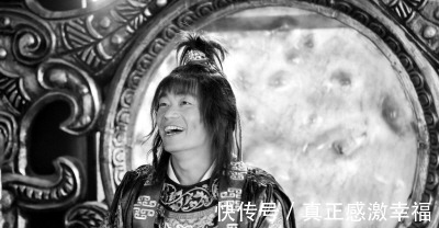 宇文成都#隋唐演义中排名前三的名将,宇文成都和裴元庆竟然都没有上榜